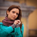 ���� Oksana, �����, 48 ��� - ��������� 24 ������� 2016 � ������ ���� ����������