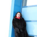 ���� �����, ������� - ��������� 25 ������ 2015 � ������ ���� ����������