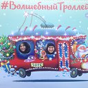 ���� ���, �����, 59 ��� - ��������� 5 ������ 2016 � ������ ���� ����������