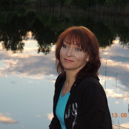 �����, ������ ��������, 53 ����