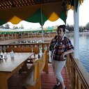 ���� �������, ������������ - ��������� 27 �������� 2015 � ������ ���� ����������