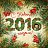 ���� Vasily, �����-��������� - ��������� 4 ������ 2016