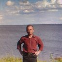 ���� �����, ������, 53 ���� - ��������� 9 ������ 2016 � ������ ���� ����������