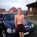���� �����, �������, 38 ��� - ��������� 5 ������� 2015 � ������ ���� ����������