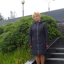 ���� ����, �������� - ��������� 10 ������� 2015