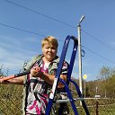 ���� �����, ���������, 61 ��� - ��������� 5 ������� 2015 � ������ ���� ����������