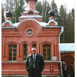 ������, �����, 72 ����