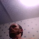 ���� Zigandarov, ���������, 38 ��� - ��������� 25 ������� 2015 � ������ ���� ����������