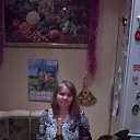 ���� �����, �����-���������, 46 ��� - ��������� 20 ������ 2016 � ������ �))))�