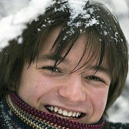 Danila, ������, 36 ���