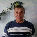 ���� ��������, ������������, 65 ��� - ��������� 26 ������� 2015 � ������ ���� ����������