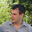 �� ����� ������!!!����� ����))))))))) �� ������� ���� ����������