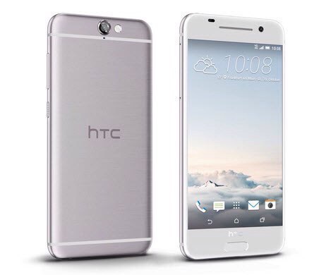 HTC отчиталась о лучшем месяце за последние полгода.Компания HTC сообщила о том, что в ноябре этого ...