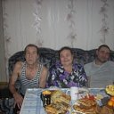 ���� �������, ������, 48 ��� - ��������� 14 ������ 2015 � ������ ���� ������