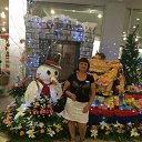 ���� �����, ���������, 64 ���� - ��������� 18 ������ 2016 � ������ ������ ��� � ��������.�