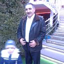 ���� Grigoriy, ������� - ��������� 28 ������� 2015 � ������ ���� ����������