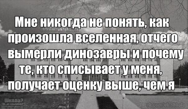 ☆   ☆ - 30  2015  03:12