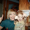28.11.2015. �� ������� ���� ����������
