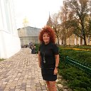 ���� �����, ������������ - ��������� 7 ������� 2016 � ������ ������������. ������-����������� �����.�