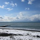 ���� � ����,��� � ������ �� ������� ���� ����������