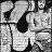 ���� ���������, �����-���������, 47 ��� - ��������� 23 ������� 2015