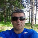 ���� Ը���, ������, 50 ��� - ��������� 29 �������� 2015 � ������ ���� ����������