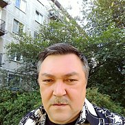 Геннадий, 63 года, Санкт-Петербург Геннадий, 63 года, Санкт-Петербург