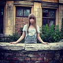  ˸, , 28  -  28  2016   Instagram