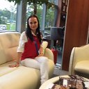 ���� ��������, �����-��������� - ��������� 1 ������� 2015 � ������ �������