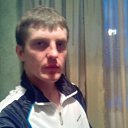 ���� ����, �����������, 36 ��� - ��������� 30 ������ 2016 � ������ ���� ����������