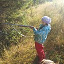 ���� Roman, ���������, 46 ��� - ��������� 6 ������� 2015 � ������ ���� ����������