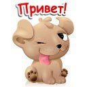 ���� �������, �����, 58 ��� - ��������� 31 ������� 2015 � ������ ������ ��������