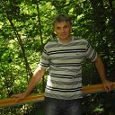 ���� ������, �������, 58 ��� - ��������� 2 ������� 2015