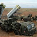 ���� �����, ���, 60 ��� - ��������� 26 ������� 2015 � ������ ���� ����������