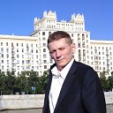 ���� ����������, ������, 46 ��� - ��������� 28 ������� 2016 � ������ ���� ����������