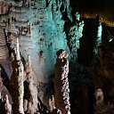 ���� ��������, ������, 50 ��� - ��������� 10 ������� 2015 � ������ ����� 2015�