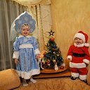 ���� ������ �������, ������-��-���� - ��������� 19 ������� 2015 � ������ ���� ����������