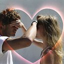 ���� �������, �����������, 42 ���� - ��������� 23 ������� 2016 � ������ ������ ��������