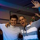 ���� ����, ����, 34 ���� - ��������� 24 ������� 2015 � ������ ���� ����������