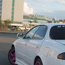 ���� �����, ��������� - ��������� 1 ������ 2015 � ������ ���� ���������