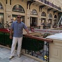 ���� ���������� ������, �����, 47 ��� - ��������� 25 �������� 2015 � ������ ���� ����������