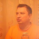 ���� ���������, ������������, 52 ���� - ��������� 22 ������ 2015 � ������ ���� ����������