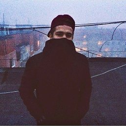 ���� ����, ���������, 47 ��� - ��������� 20 ������� 2016