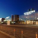 ���� Valera, ������� - ��������� 23 ������� 2015 � ������ �������������
