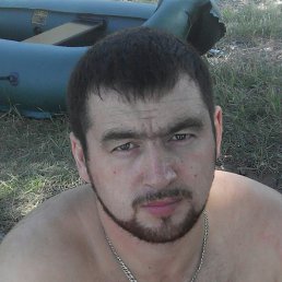 �������, ����, 43 ����