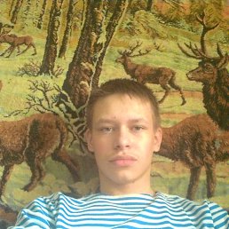 ���������, ������, 28 ���