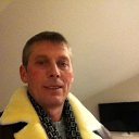 ���� ������, ������, 56 ��� - ��������� 12 ������� 2016 � ������ ���� ����������