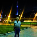 ������� 08.08.2015 �. �� ������� ���� ����������