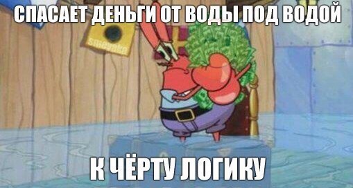 Art & Fun - 29  2015  04:10