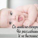 ���� ����, ����-��� - ��������� 16 ������� 2015 � ������ ������ ��������